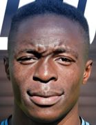 Hamed Kader Fofana