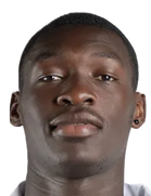 Pape Moussa Fall