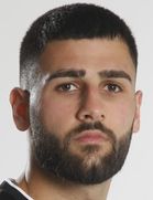 Makan Akpinar