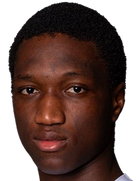 Paul Nghabo
