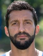 Aytac Sulu