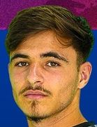 Bogdan Petre