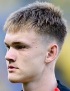 Villads Rutkjær