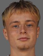 Conor Tönnies