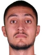 Kemal Sarigöl