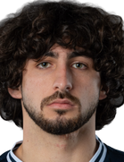 Giga Bekadze