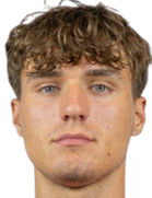 Matej Kvacek