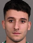 Christos Xepapadakis