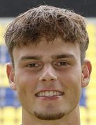 Iwan Henstra