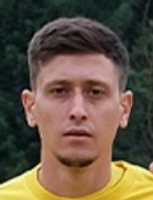 Yunus Karakaya