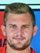 Dimitri Fiks