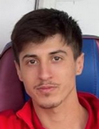 Onur Seis