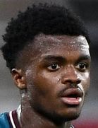 Alpha Touré