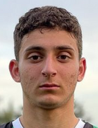 Mustafa Kaçan