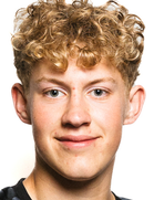 Jannik Ott