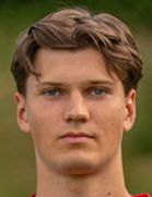 Moritz Muth