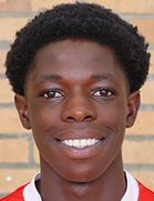 Joel Awuah