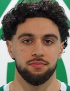 Jan Omar
