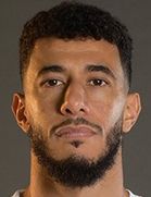 Younès Belhanda