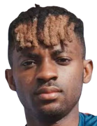 Efe Aghama