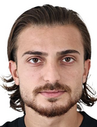 Semih Akyıldız