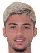 Yunus Emre Özdemir