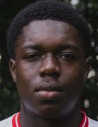 Assad Kotya-Fofana