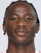 Richard Ajayi