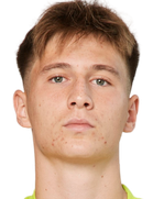 Alexander Coenen
