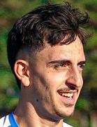 Sefa Gülay