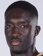 Pape Diong