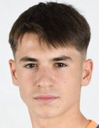 Admir Ljatifi