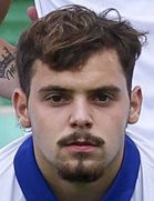 Jovan Ciric