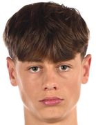August De Wannemacker