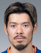 Hotaru Yamaguchi