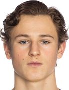Atle Wahlund