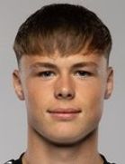 Jakub Zbróg