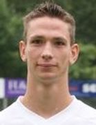 Sascha Just