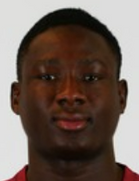 Moussa Samake