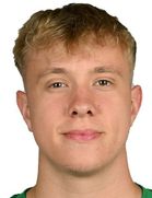 Tim-Jonas Schiewe
