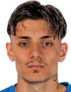 Roberto Sandu