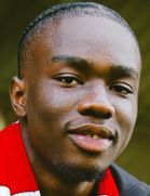Dan Tshimanga