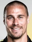 Timo Staffeldt