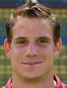 Bastian Becker