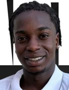 Claudio Martey