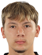 Alpár Gergely