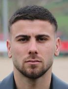 Onur Akdoğan