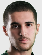Hakan Atış