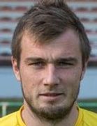 Marco Prießner
