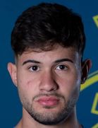 Yago Moreira